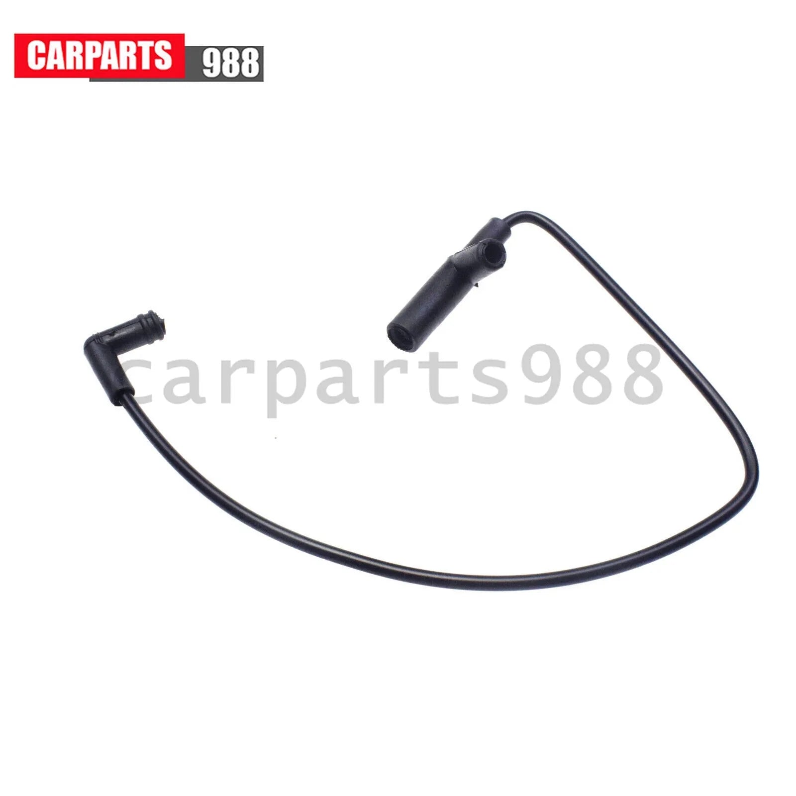 PCV Tube MAP Sensor Vacuum Tube For 2000-2005 Chevy Montana Impala 24508184 6B93BC-57 [3]