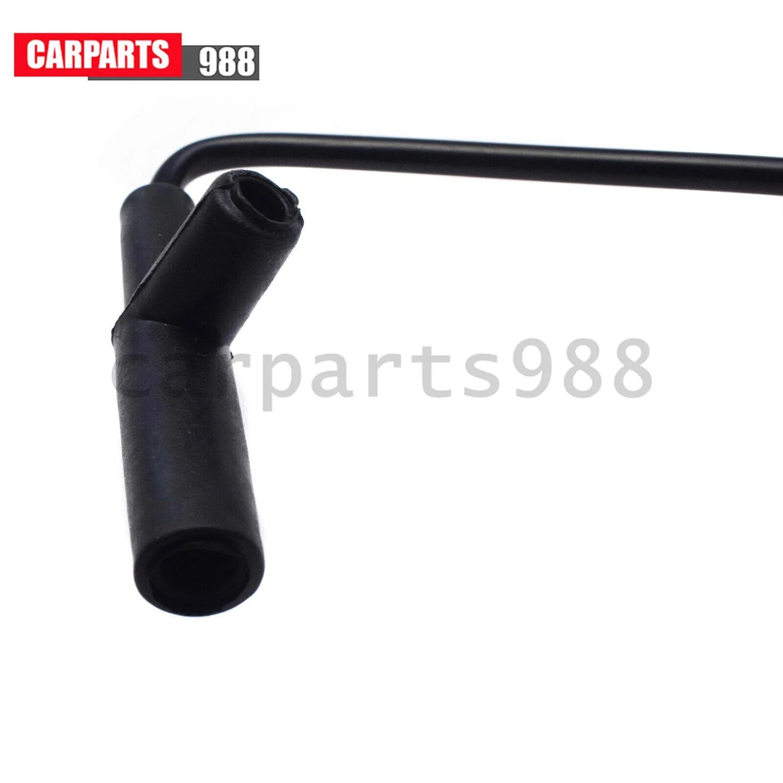 PCV Tube MAP Sensor Vacuum Tube For 2000-2005 Chevy Montana Impala 24508184 6B93BC-57 [5]