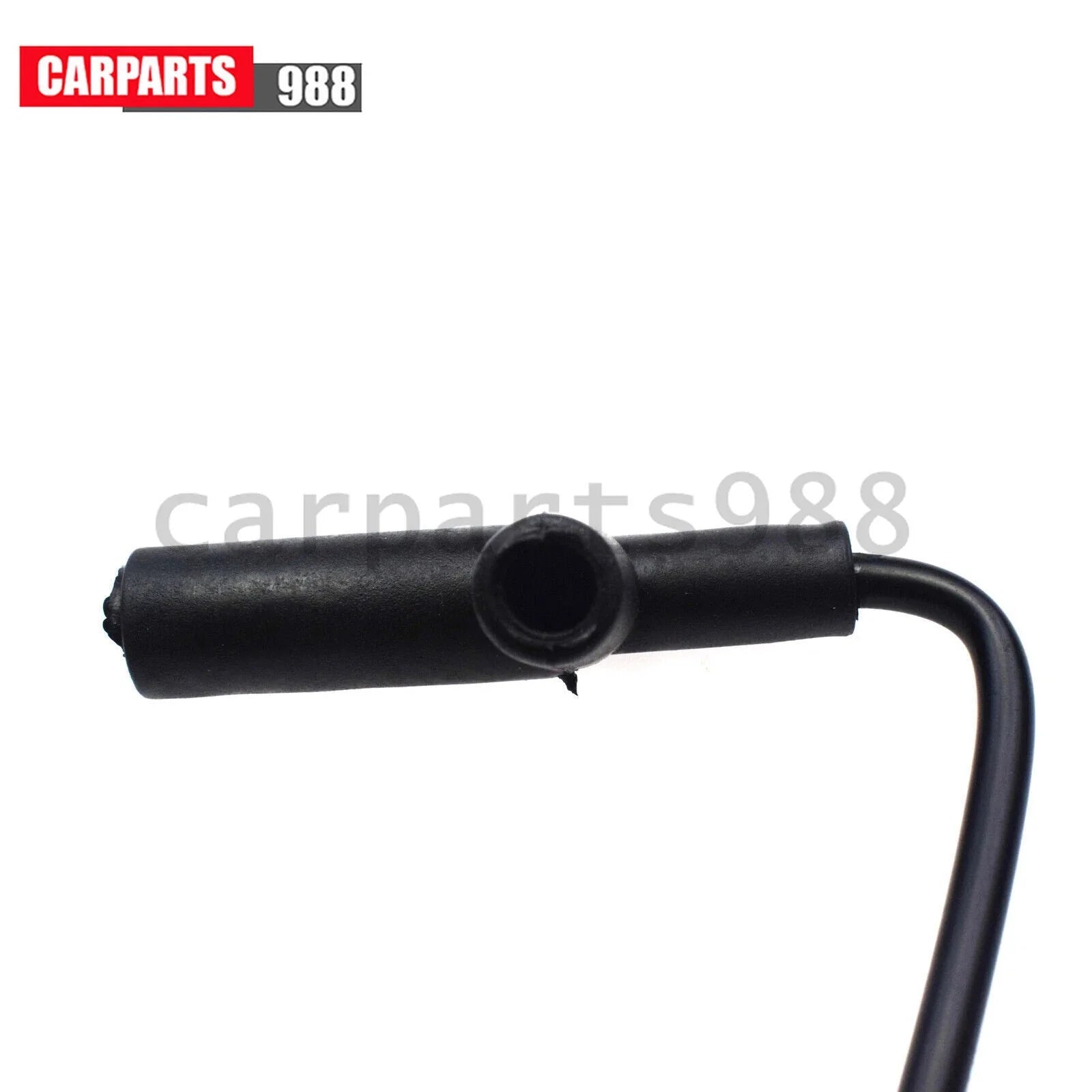 PCV Tube MAP Sensor Vacuum Tube For 2000-2005 Chevy Montana Impala 24508184 6B93BC-57 [7]