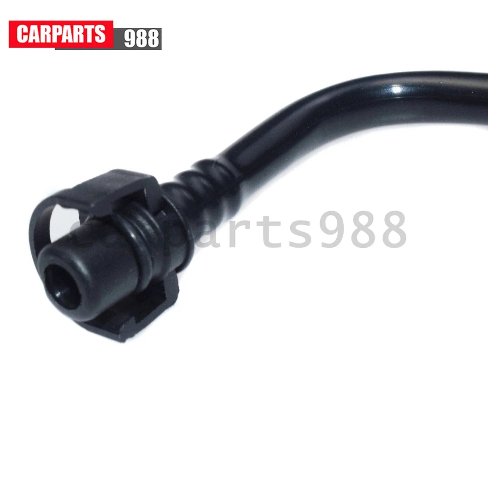 PCV Tube MAP Sensor Vacuum Tube For 2000-2005 Chevy Montana Impala 24508184 6B93BC-57 [8]