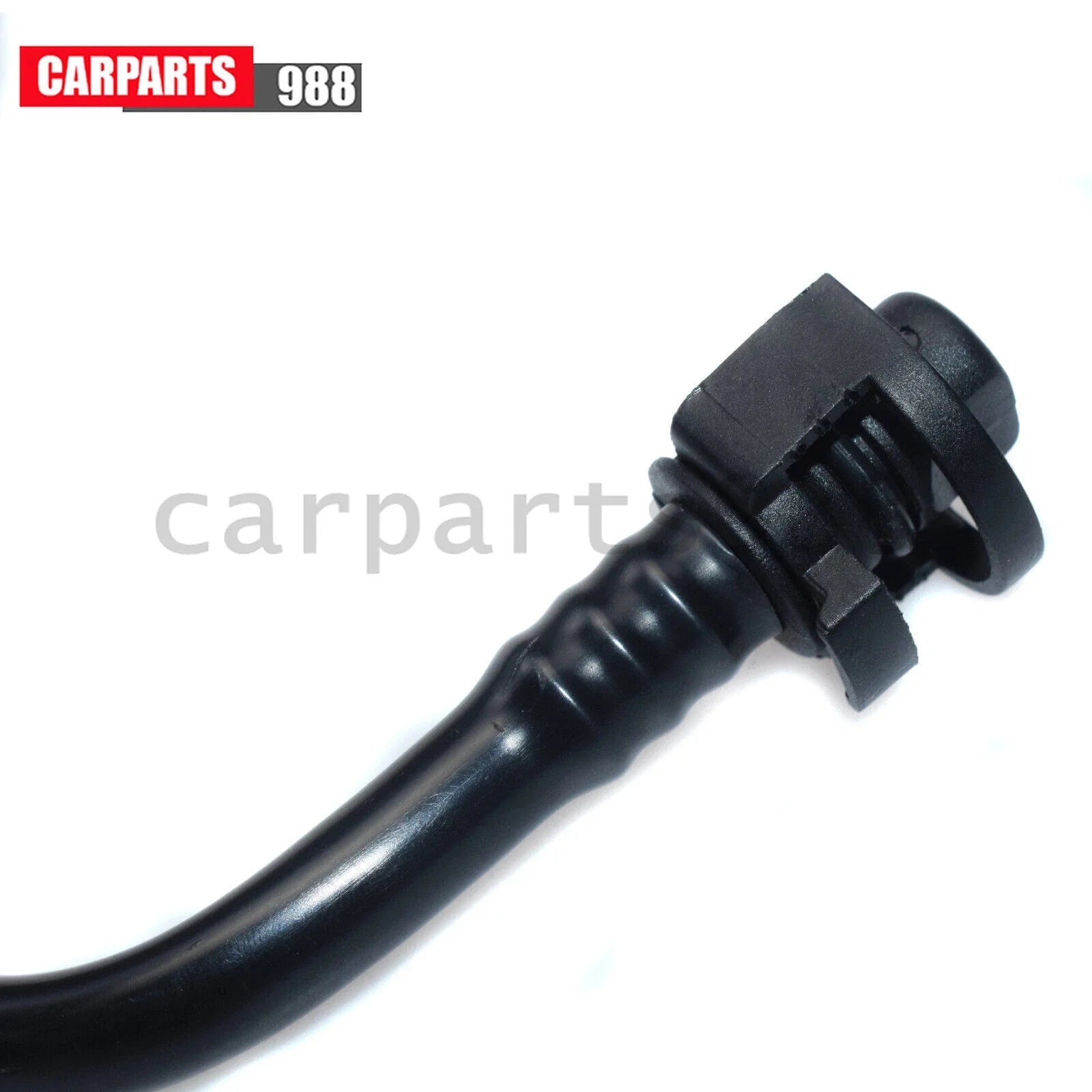 PCV Tube MAP Sensor Vacuum Tube For 2000-2005 Chevy Montana Impala 24508184 6B93BC-57 [9]
