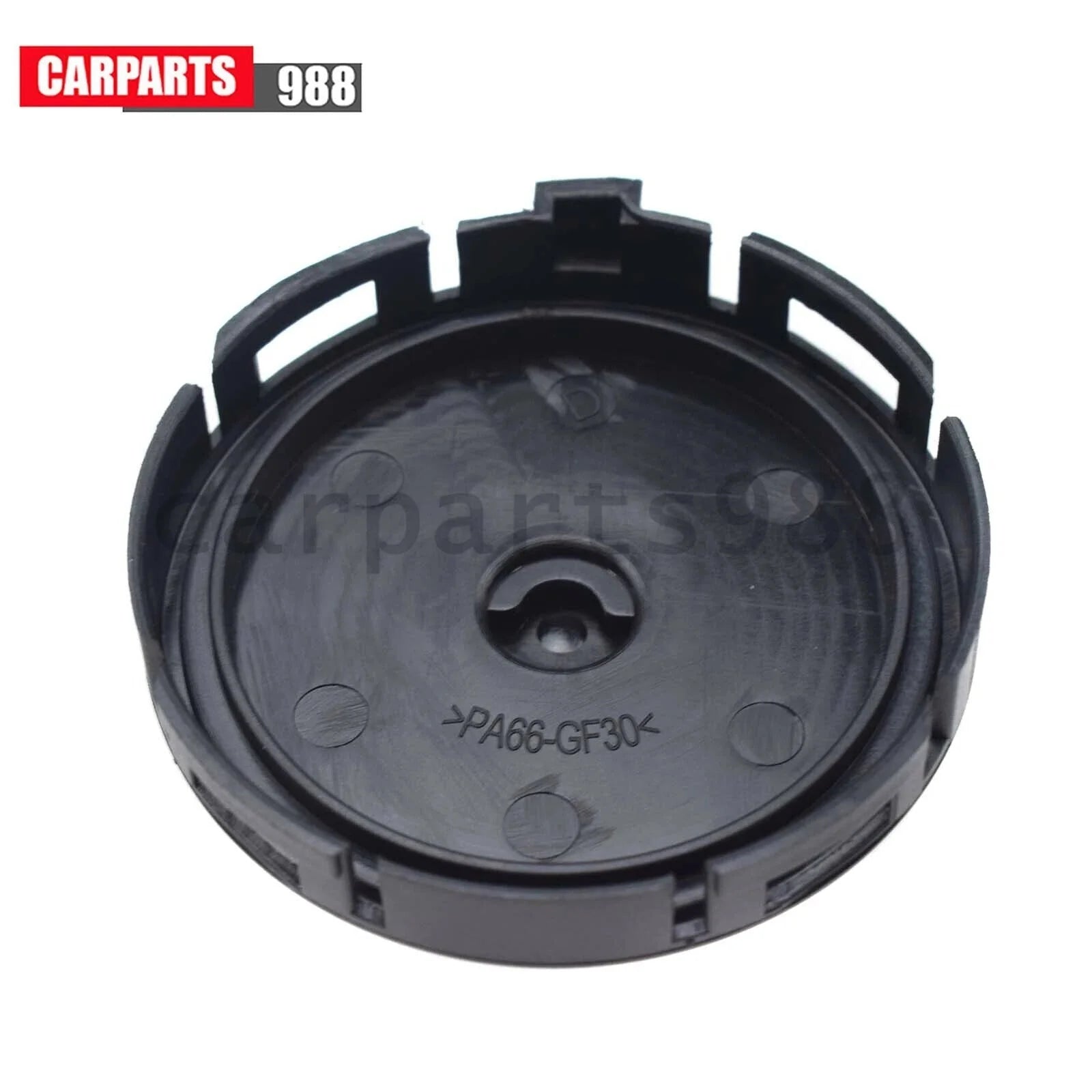 PCV Valve Cover 11127555212 For BMW E81 E84 E88 E90 E91 E92 E93 E60 X1 X3 Z4 6B93BC-57 [5]