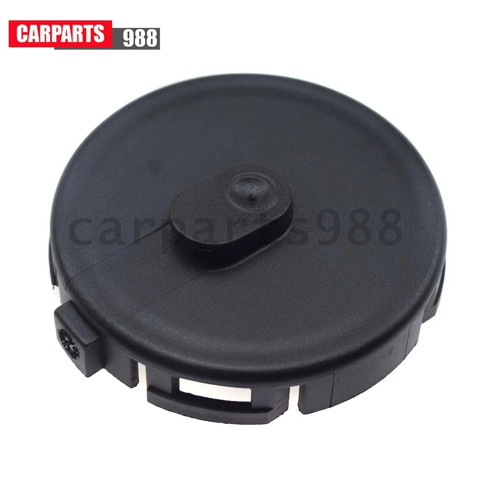 PCV Valve Cover 11127555212 For BMW E81 E84 E88 E90 E91 E92 E93 E60 X1 X3 Z4 6B93BC-57 [6]