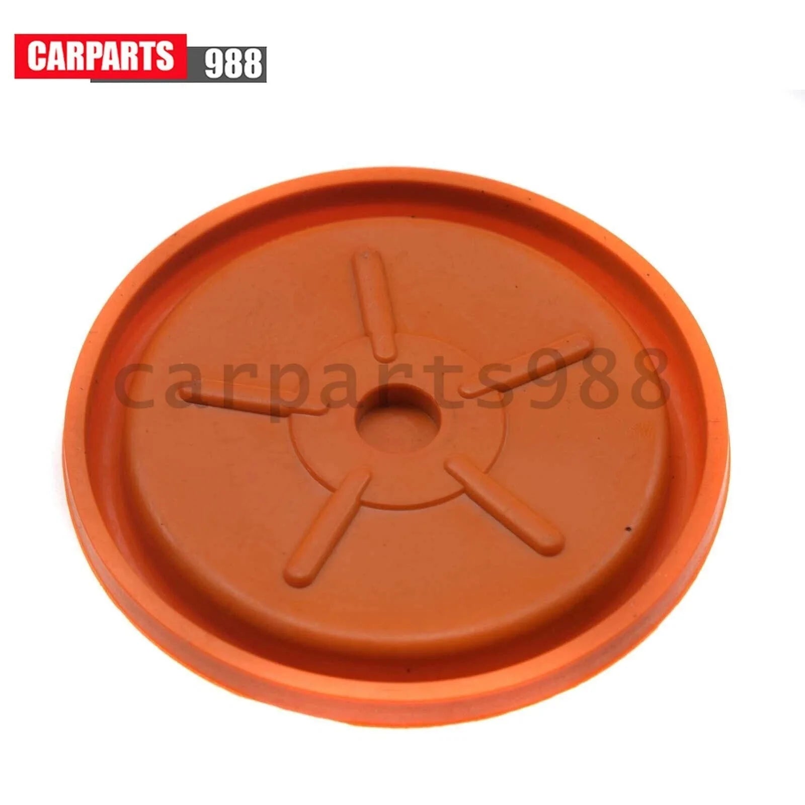 PCV Valve Cover 11127555212 For BMW E81 E84 E88 E90 E91 E92 E93 E60 X1 X3 Z4 6B93BC-57 [7]