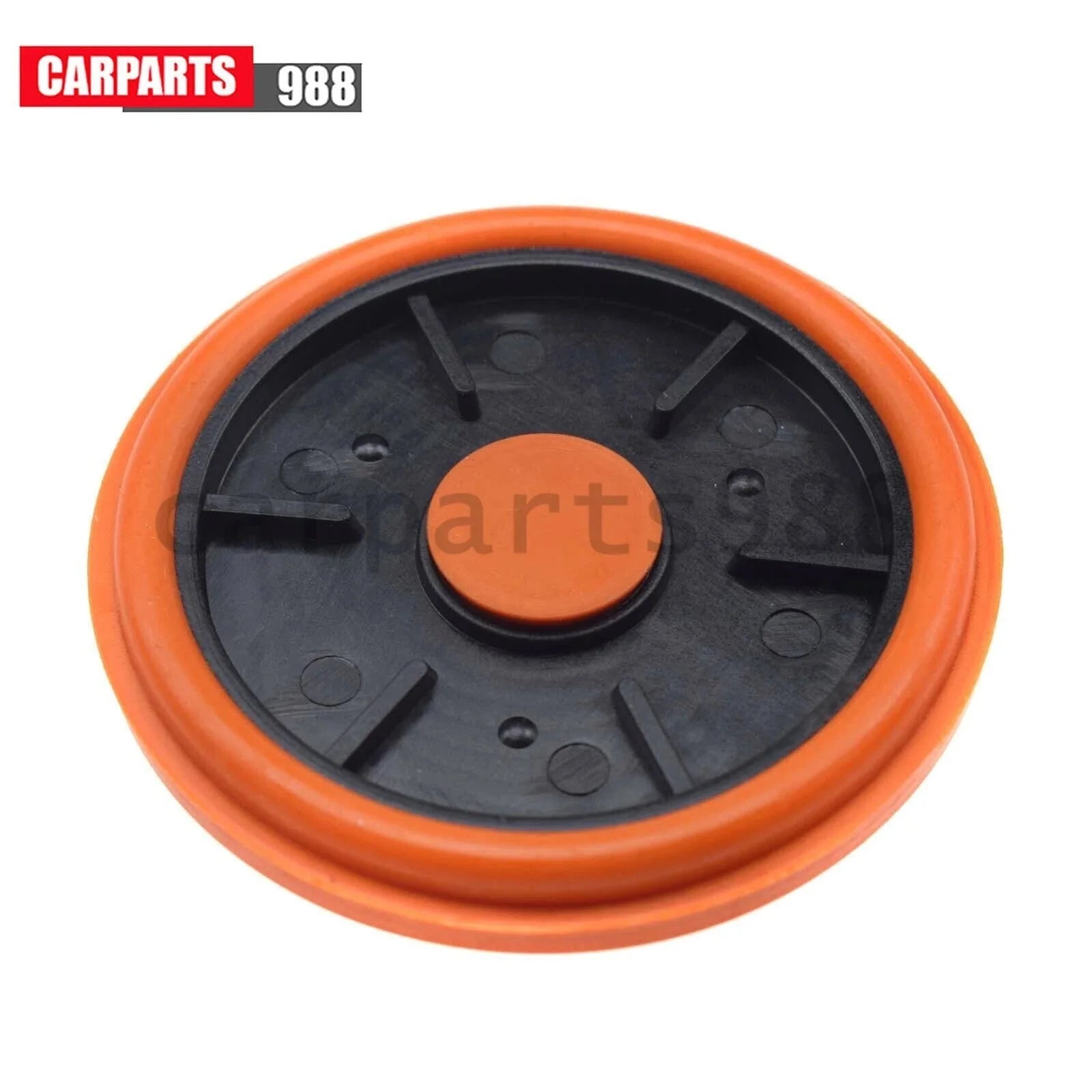PCV Valve Cover 11127555212 For BMW E81 E84 E88 E90 E91 E92 E93 E60 X1 X3 Z4 6B93BC-57 [8]
