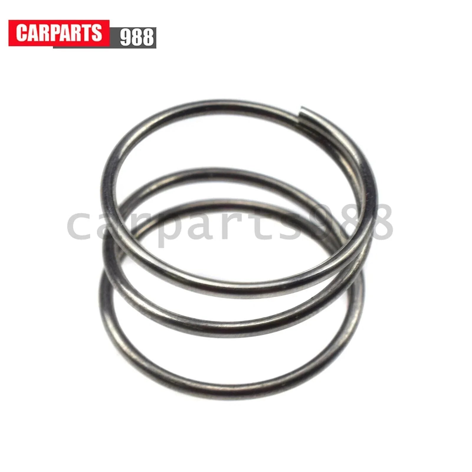 PCV Valve Cover 11127555212 For BMW E81 E84 E88 E90 E91 E92 E93 E60 X1 X3 Z4 6B93BC-57 [9]
