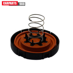 PCV Valve Cover Membrane Kit for Land Rover Range Rover Jaguar LR041443 LR041443 6B93BC-57 [1]