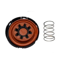 PCV Valve Cover Membrane Kit for Land Rover Range Rover Jaguar LR041443 LR041443 6B93BC-57 [3]