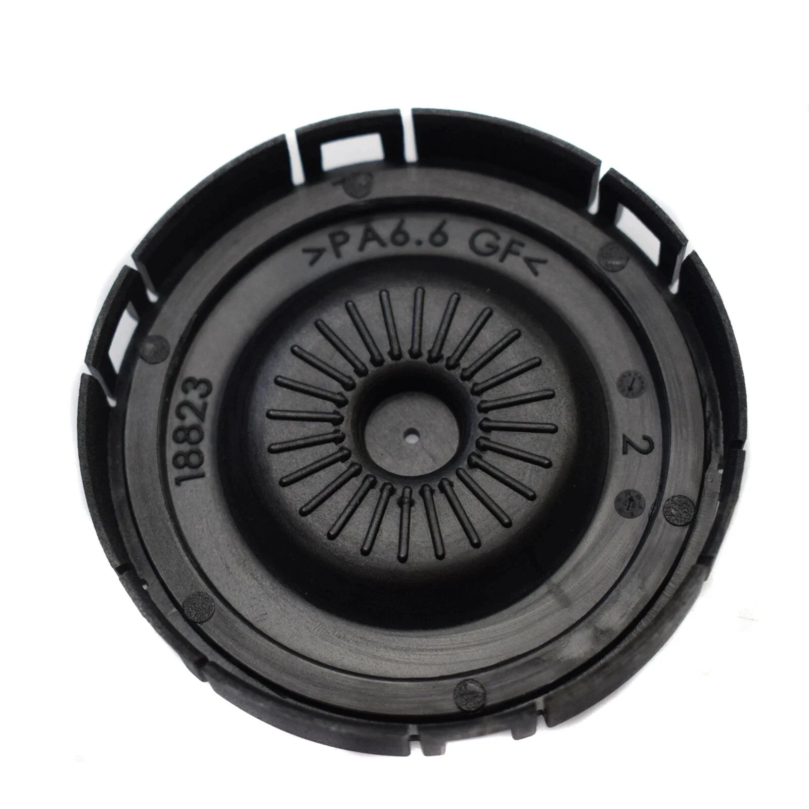 PCV Valve Cover Membrane Kit for Land Rover Range Rover Jaguar LR041443 LR041443 6B93BC-57 [9]