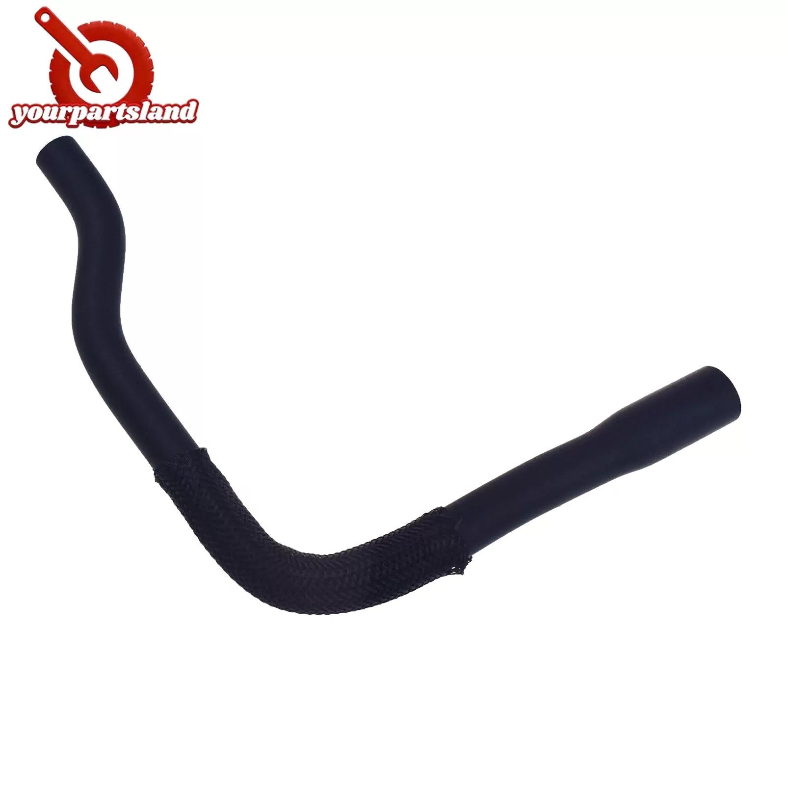 PCV Valve Hose For Subaru 2.5L Forester Outback Legacy Impreza 99071AC881 6B93BC-57 [10]