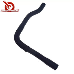 PCV Valve Hose For Subaru 2.5L Forester Outback Legacy Impreza 99071AC881 6B93BC-57 [3]