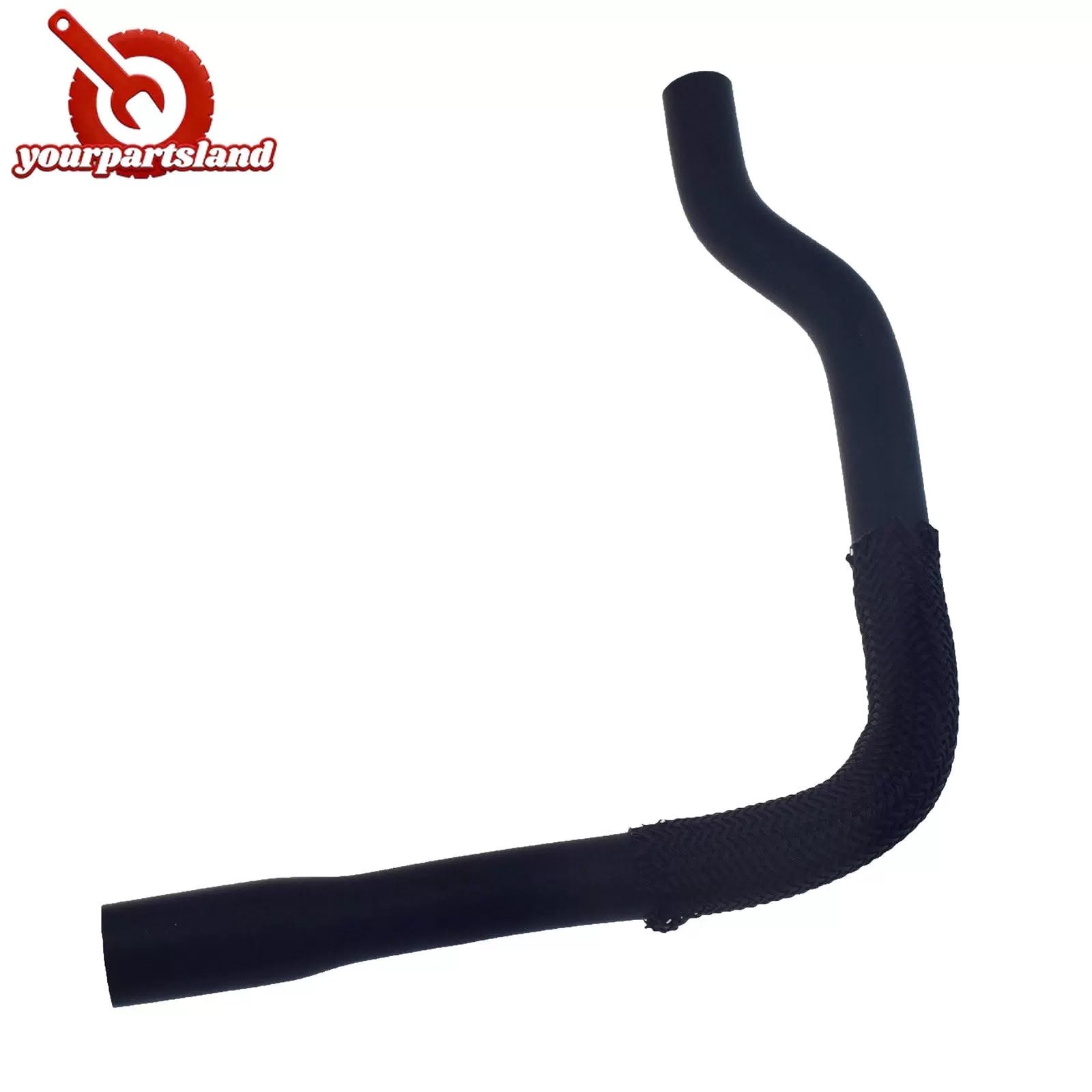 PCV Valve Hose For Subaru 2.5L Forester Outback Legacy Impreza 99071AC881 6B93BC-57 [6]