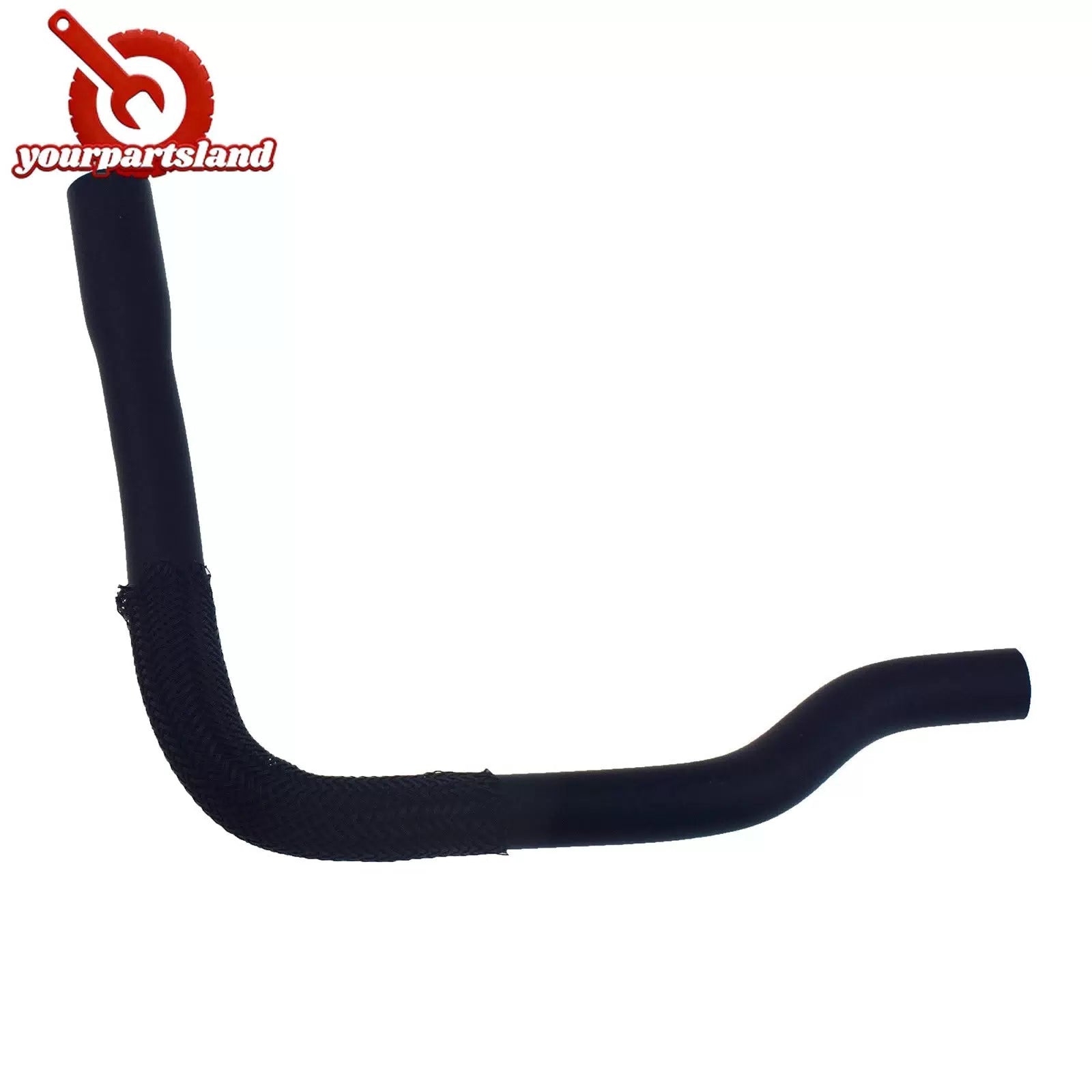 PCV Valve Hose For Subaru 2.5L Forester Outback Legacy Impreza 99071AC881 6B93BC-57 [7]