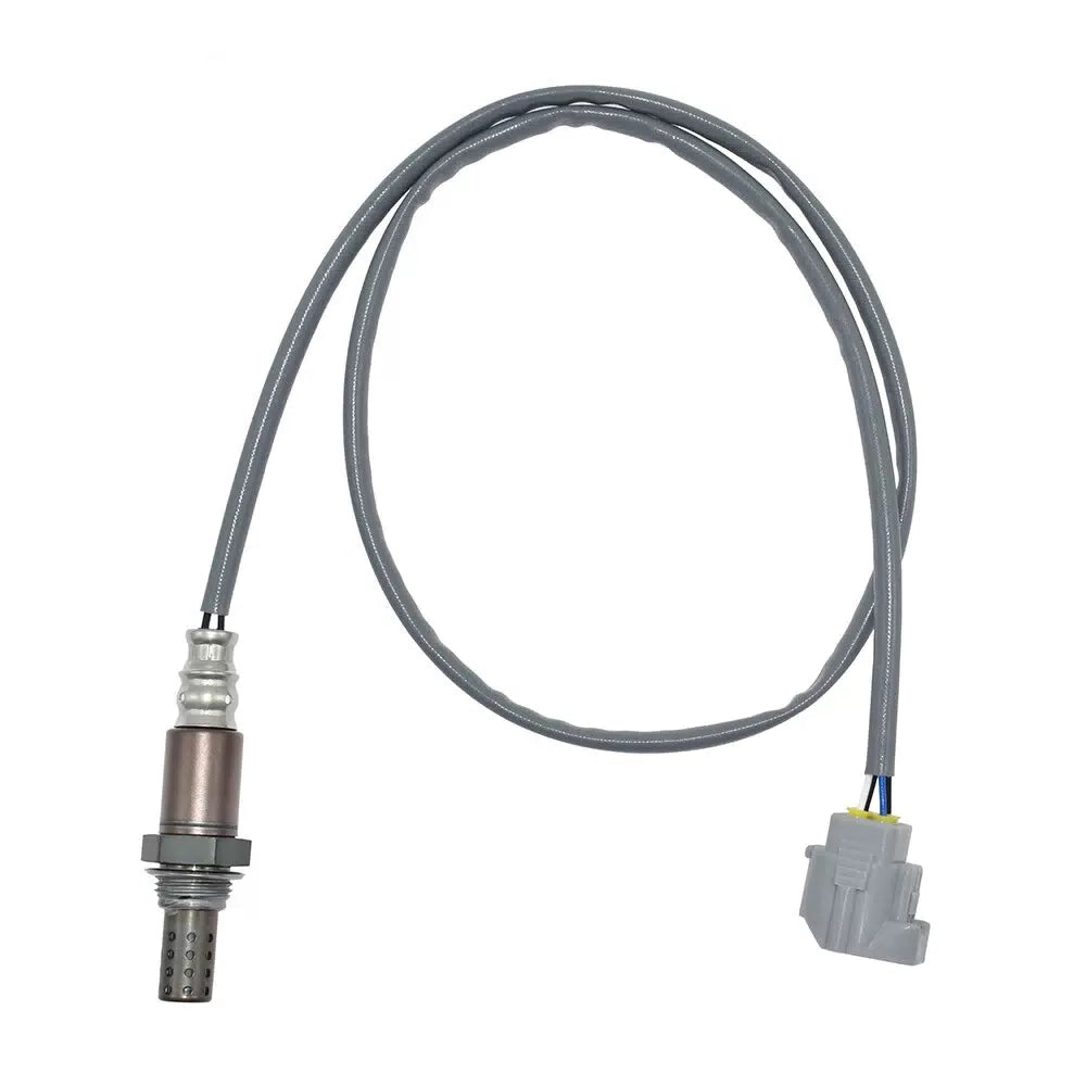 PE02-18-86ZA Downstream Oxygen O2 Sensor For 2013-2016 2019 Mazda CX-5 CX-9 2.5L 6B93BC-57 [2]