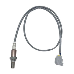 PE02-18-86ZA Downstream Oxygen O2 Sensor For 2013-2016 2019 Mazda CX-5 CX-9 2.5L 6B93BC-57 [2]