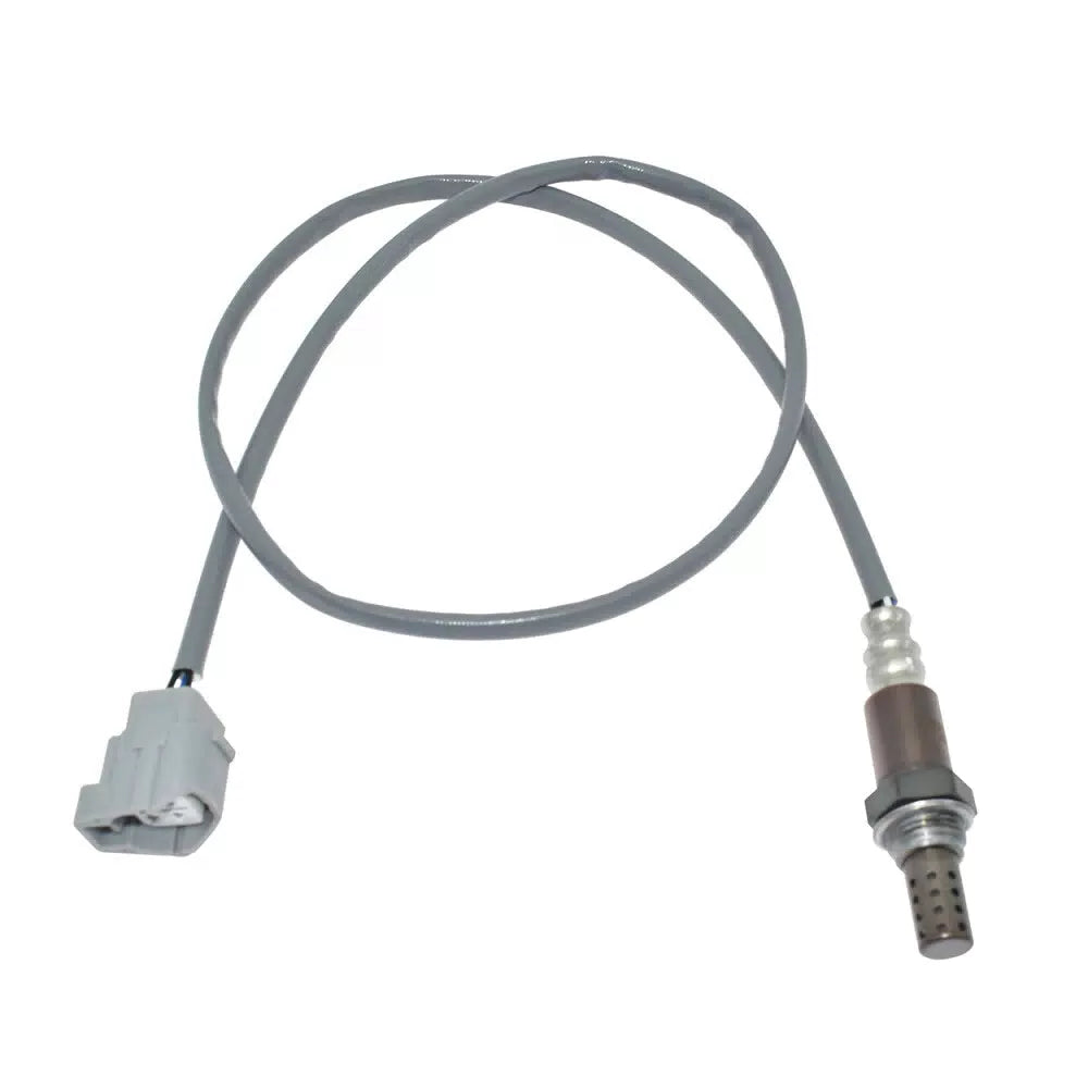 PE02-18-86ZA Downstream Oxygen O2 Sensor For 2013-2016 2019 Mazda CX-5 CX-9 2.5L 6B93BC-57 [3]