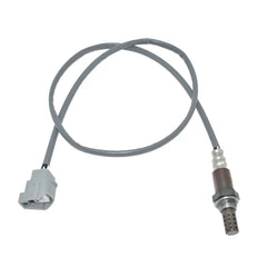 PE02-18-86ZA Downstream Oxygen O2 Sensor For 2013-2016 2019 Mazda CX-5 CX-9 2.5L 6B93BC-57 [3]