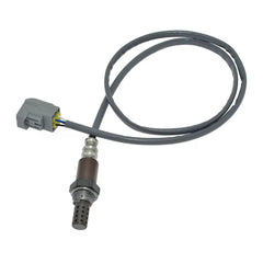 PE02-18-86ZA Downstream Oxygen O2 Sensor For 2013-2016 2019 Mazda CX-5 CX-9 2.5L 6B93BC-57 [4]