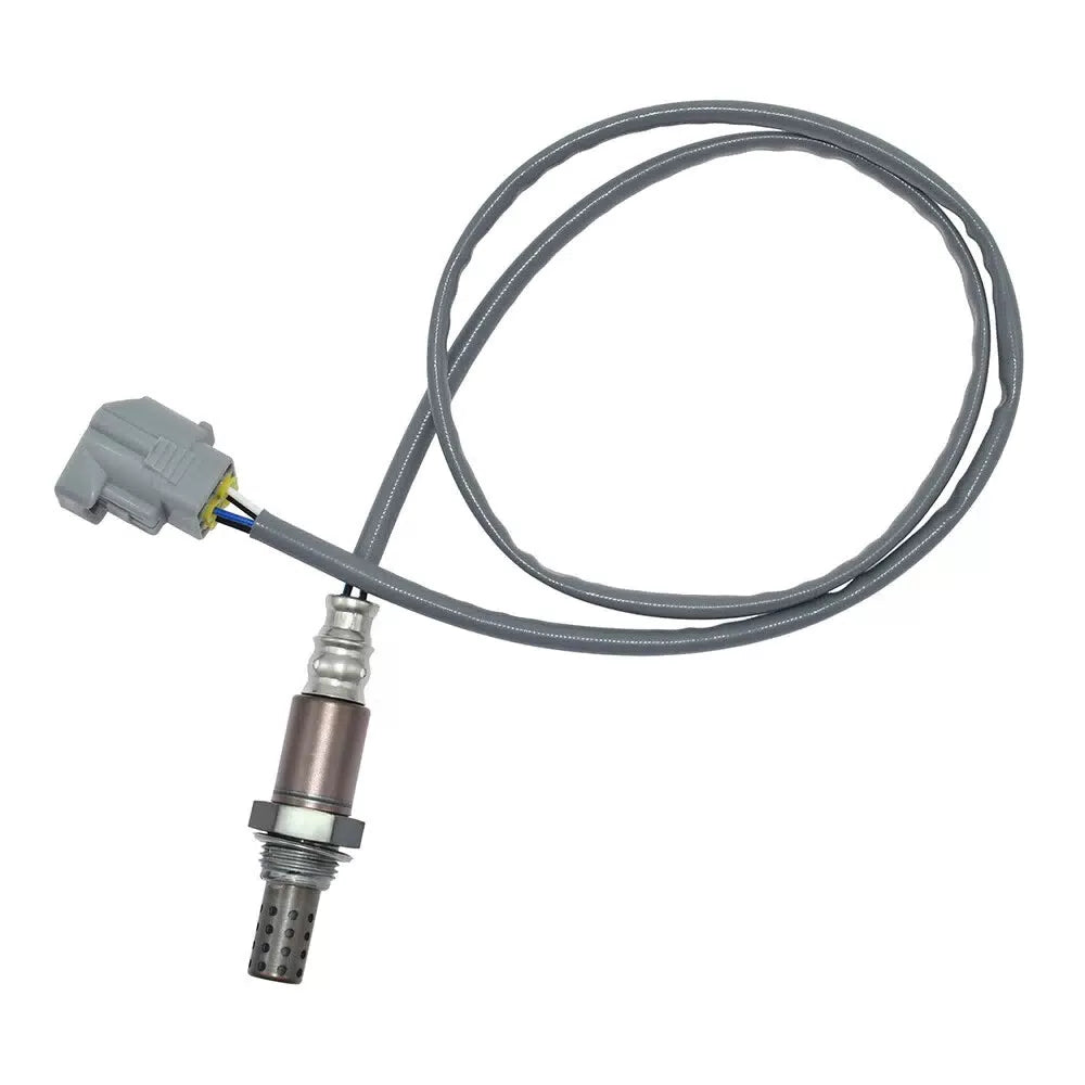 PE02-18-86ZA Downstream Oxygen O2 Sensor For 2013-2016 2019 Mazda CX-5 CX-9 2.5L 6B93BC-57 [5]