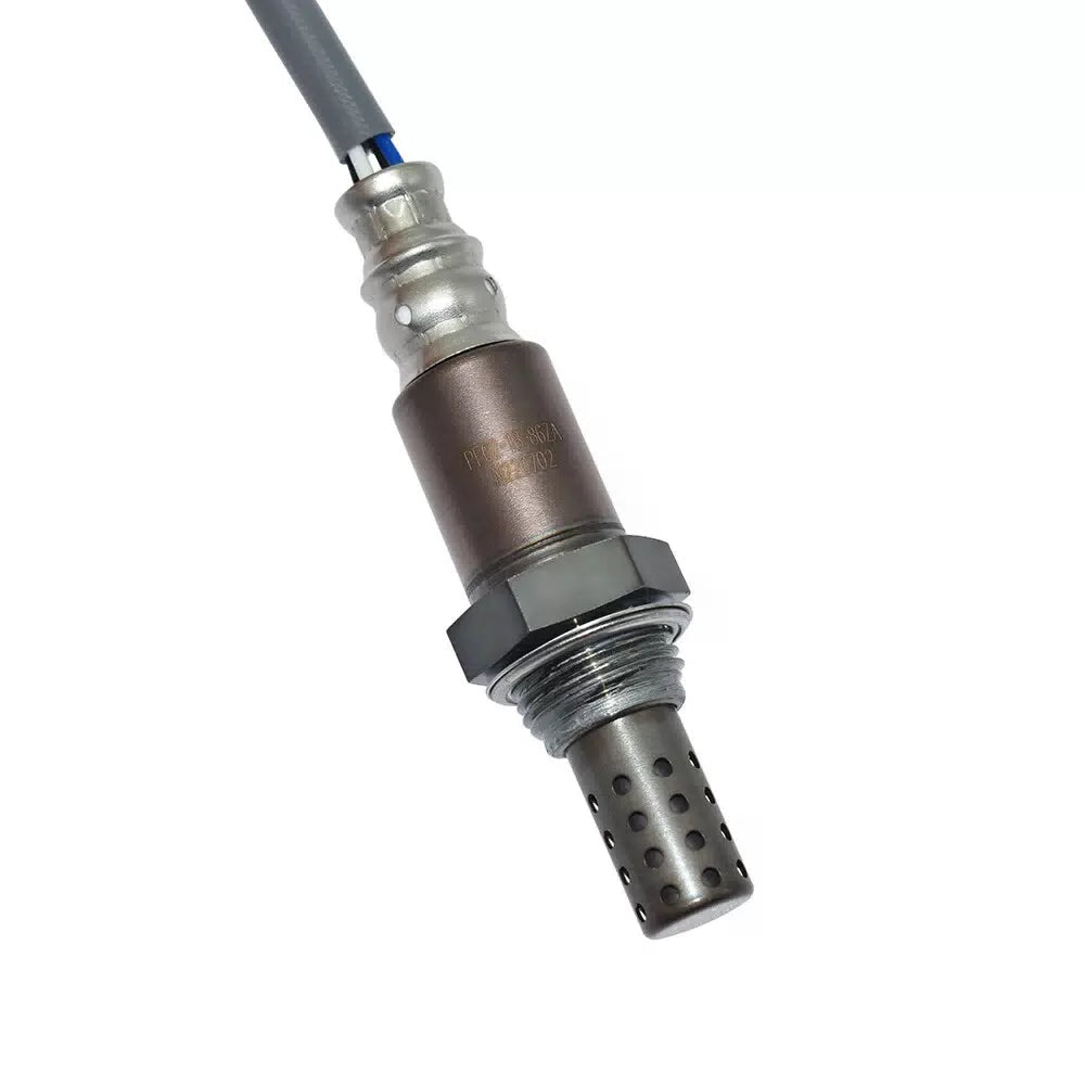 PE02-18-86ZA Downstream Oxygen O2 Sensor For 2013-2016 2019 Mazda CX-5 CX-9 2.5L 6B93BC-57 [6]