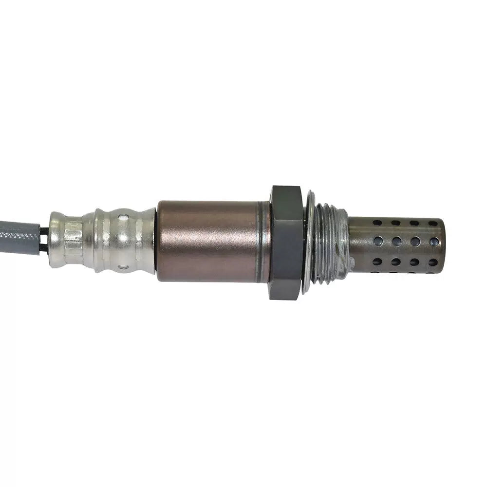PE02-18-86ZA Downstream Oxygen O2 Sensor For 2013-2016 2019 Mazda CX-5 CX-9 2.5L 6B93BC-57 [7]