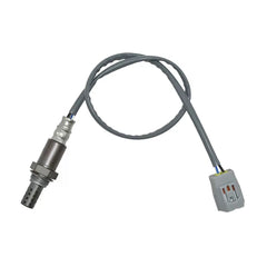 PE12-18-86Z Downstream O2 Oxygen Sensor for Mazda 3 Sport 6 2014-2020 2.0L 2.5L 6B93BC-57 [2]