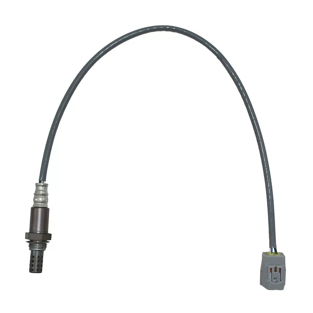 PE12-18-86Z Downstream O2 Oxygen Sensor for Mazda 3 Sport 6 2014-2020 2.0L 2.5L 6B93BC-57 [3]