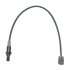PE12-18-86Z Downstream O2 Oxygen Sensor for Mazda 3 Sport 6 2014-2020 2.0L 2.5L 6B93BC-57 [3]