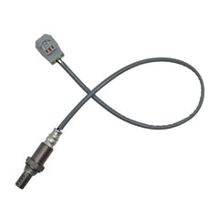 PE12-18-86Z Downstream O2 Oxygen Sensor for Mazda 3 Sport 6 2014-2020 2.0L 2.5L 6B93BC-57 [4]