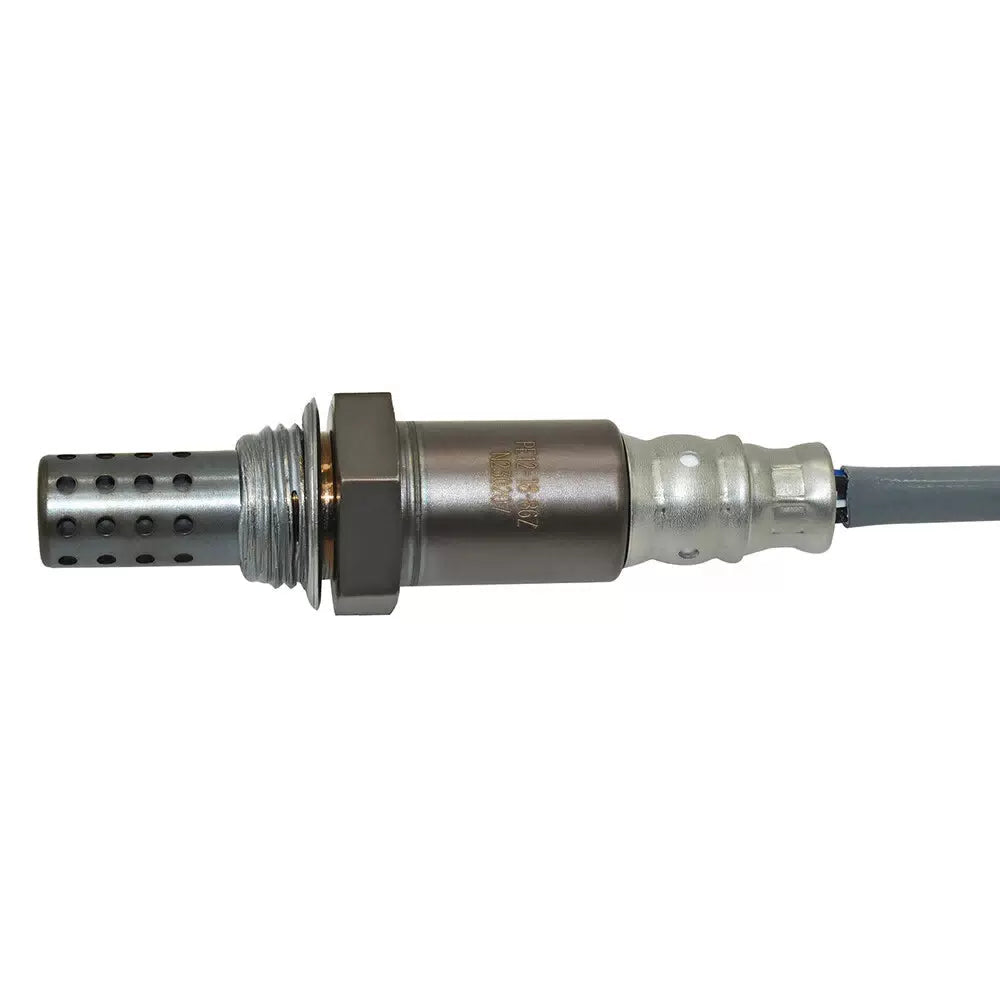PE12-18-86Z Downstream O2 Oxygen Sensor for Mazda 3 Sport 6 2014-2020 2.0L 2.5L 6B93BC-57 [5]