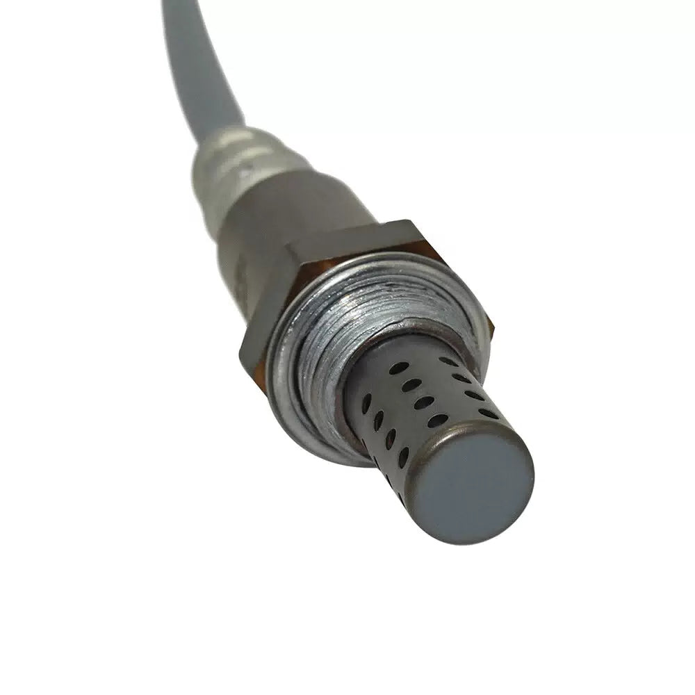 PE12-18-86Z Downstream O2 Oxygen Sensor for Mazda 3 Sport 6 2014-2020 2.0L 2.5L 6B93BC-57 [6]
