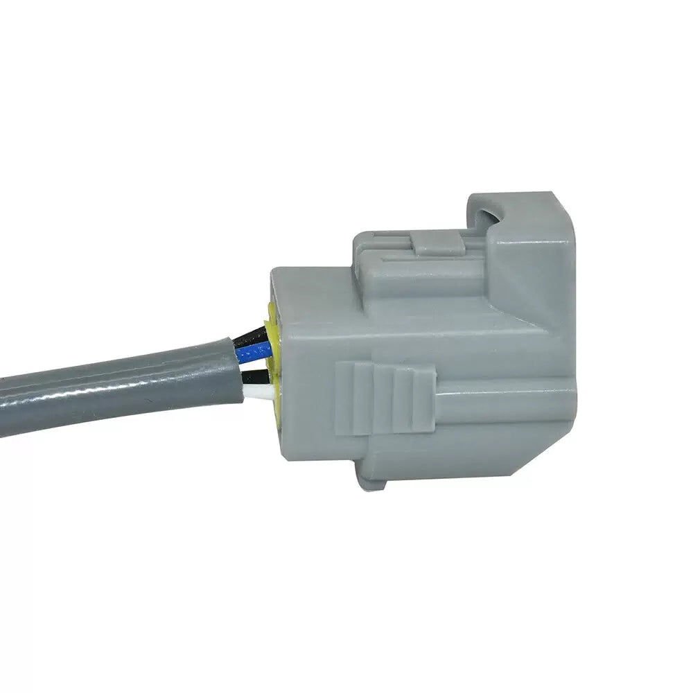 PE12-18-86Z Downstream O2 Oxygen Sensor for Mazda 3 Sport 6 2014-2020 2.0L 2.5L 6B93BC-57 [7]