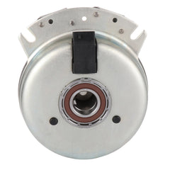 PTO Clutch For Grasshopper 727K2 729 388769 388767 Bearing Upgrade 1.125" ID 6B93BC-57 [3]