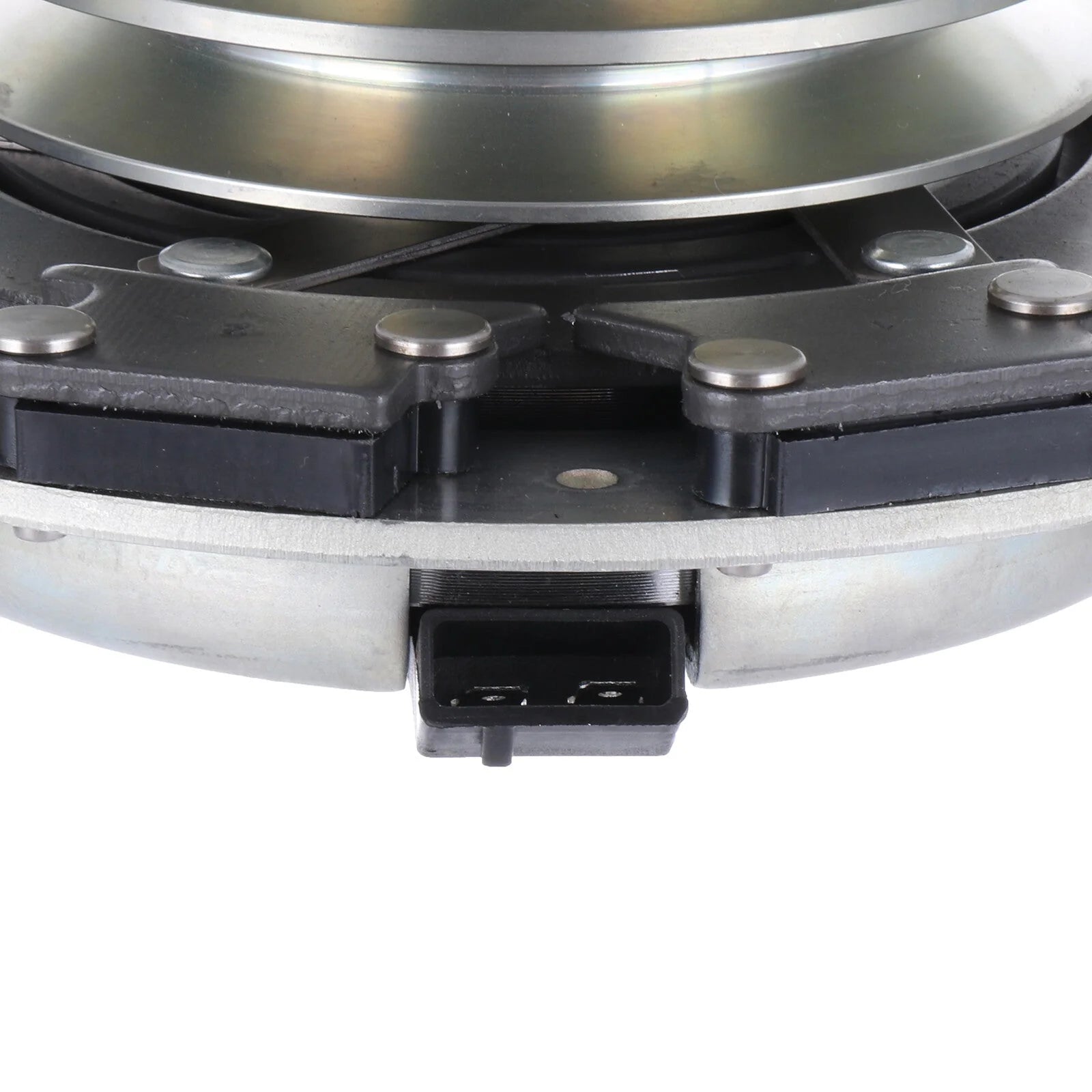 PTO Clutch For Grasshopper 727K2 729 388769 388767 Bearing Upgrade 1.125" ID 6B93BC-57 [5]