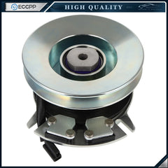 PTO Clutch For WARNER 5217-53 6B93BC-57 [1]