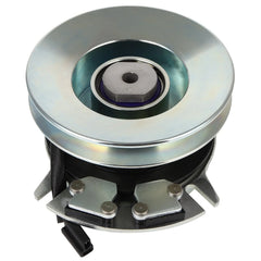 PTO Clutch For WARNER 5217-53 6B93BC-57 [2]