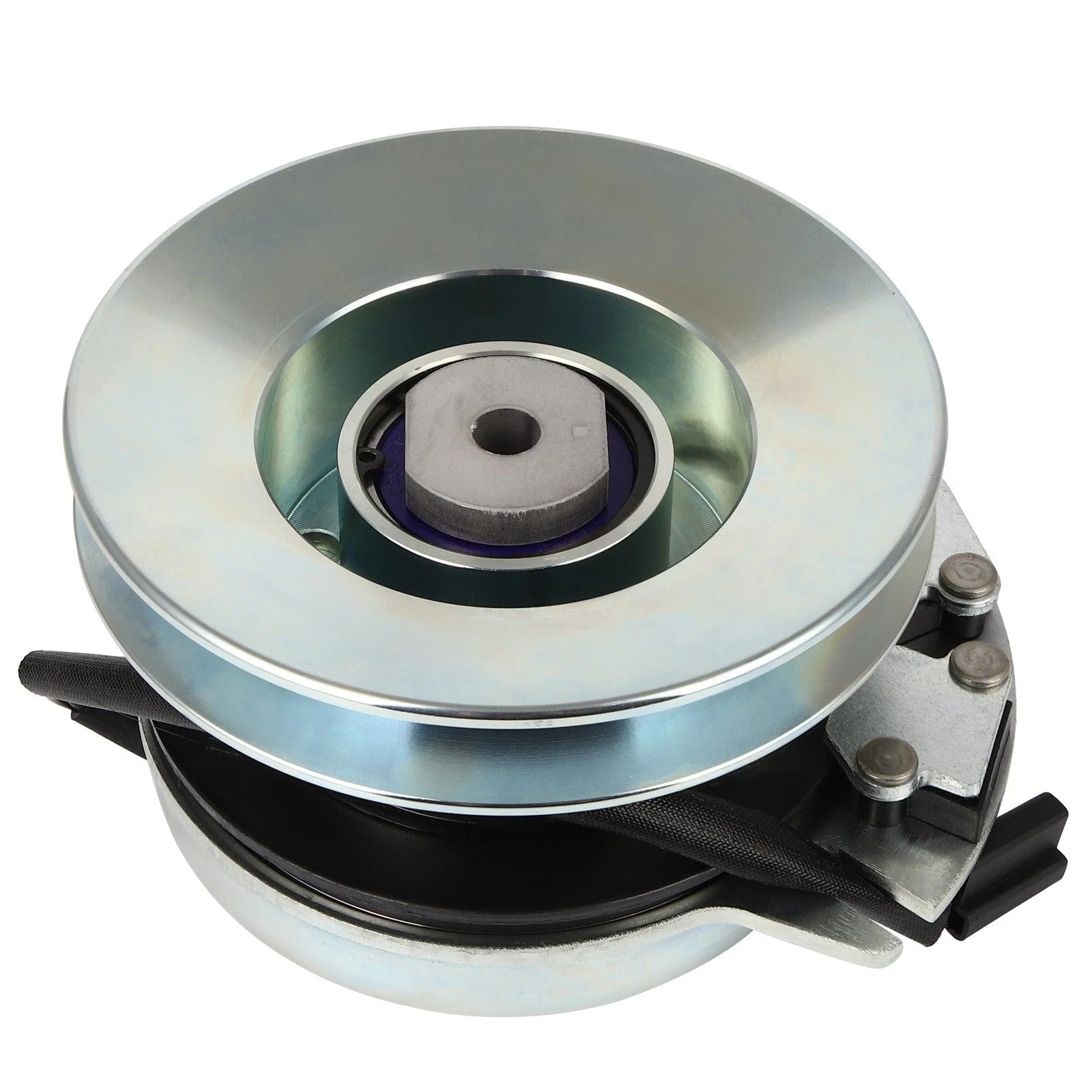 PTO Clutch For WARNER 5217-53 6B93BC-57 [3]