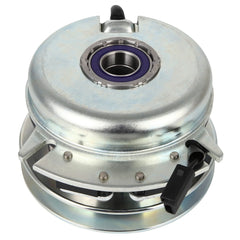 PTO Clutch For WARNER 5217-53 6B93BC-57 [4]