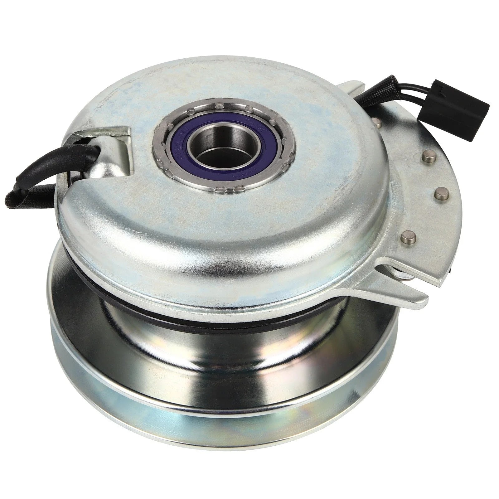 PTO Clutch For WARNER 5217-53 6B93BC-57 [5]
