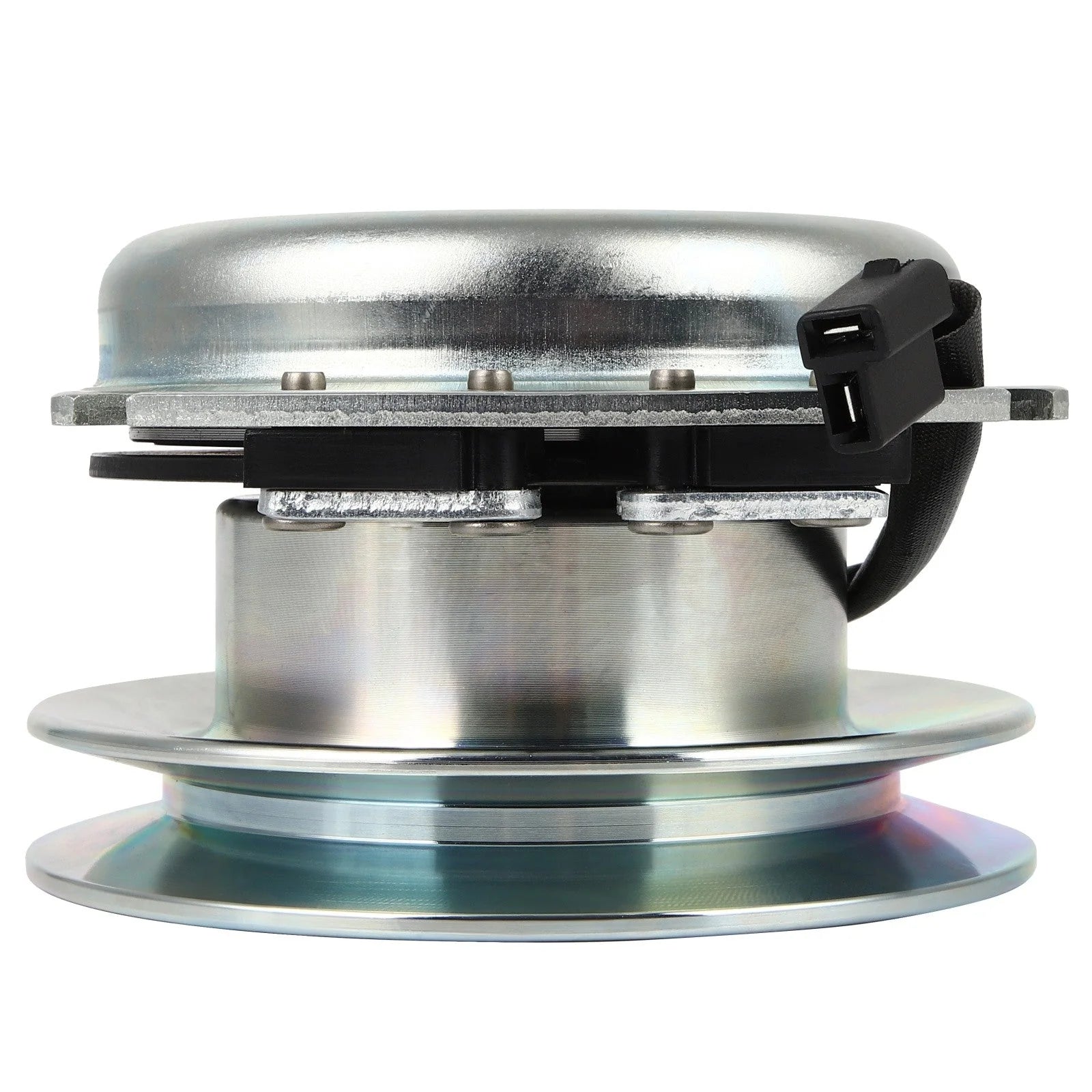 PTO Clutch For WARNER 5217-53 6B93BC-57 [6]