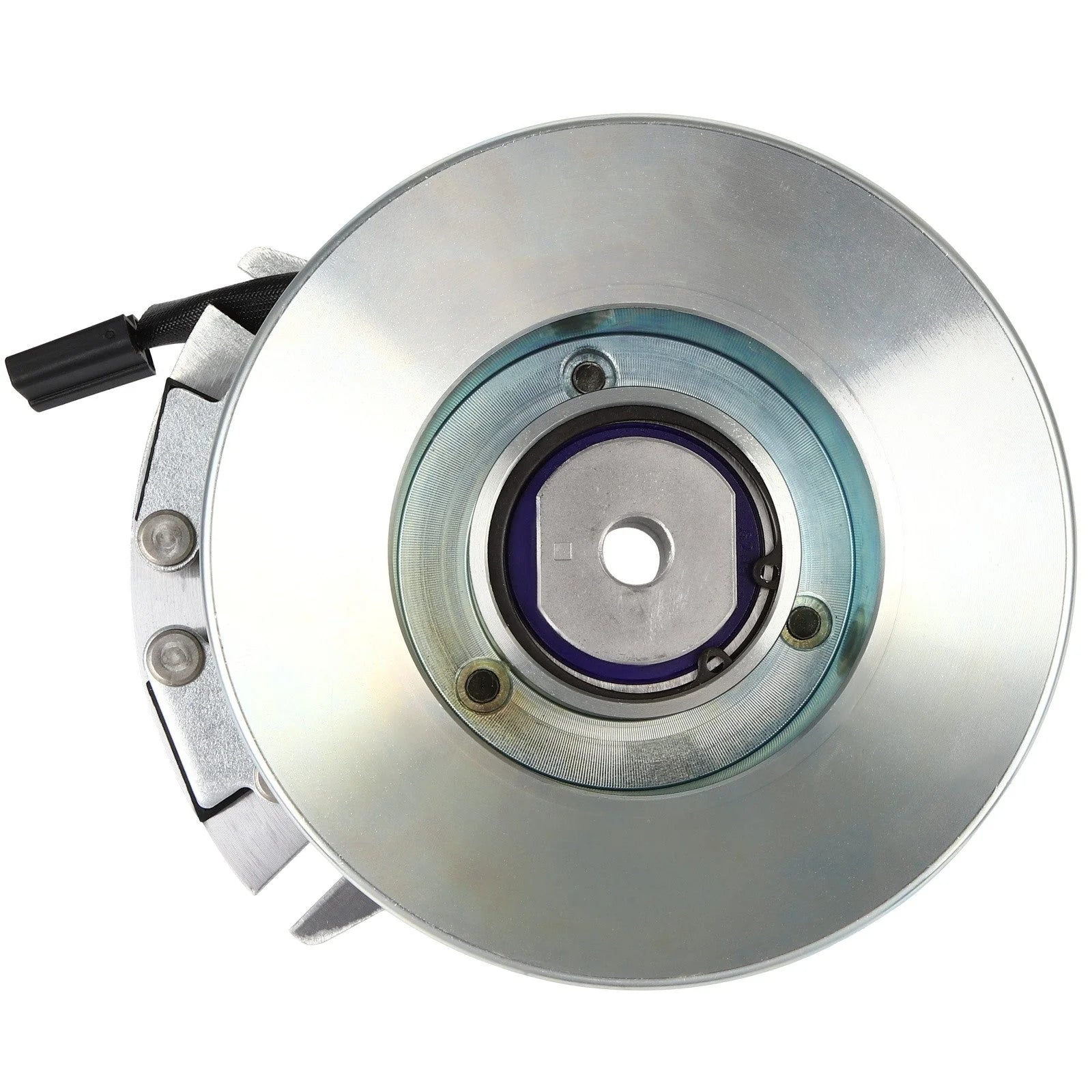 PTO Clutch For WARNER 5217-53 6B93BC-57 [7]