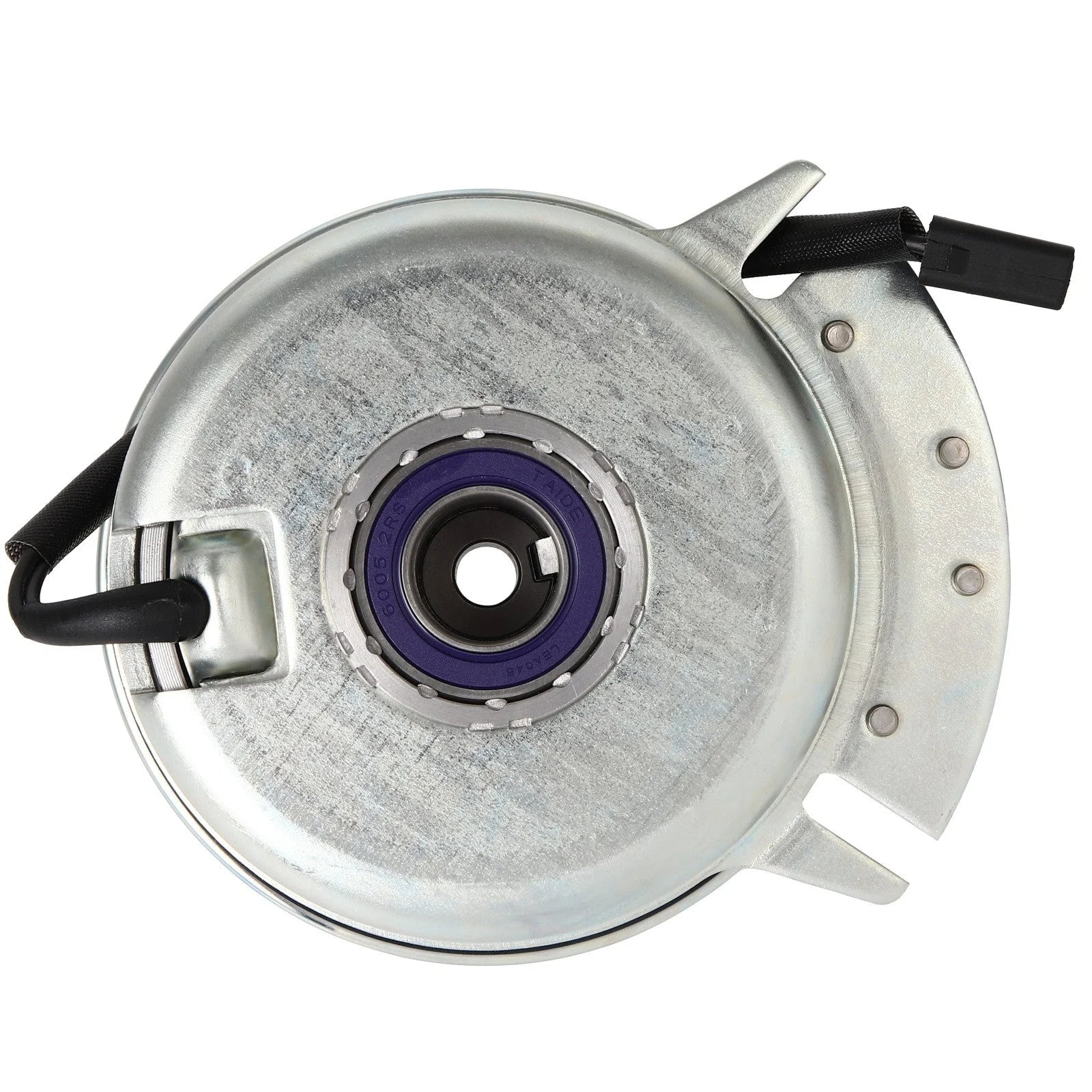 PTO Clutch For WARNER 5217-53 6B93BC-57 [8]