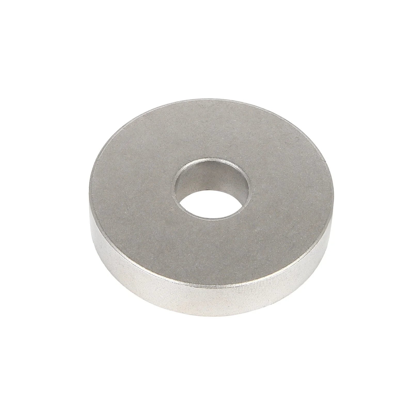 PTO Clutch For WARNER 5218-120 KOEEP [10]