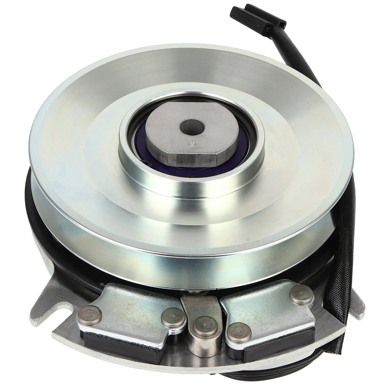 PTO Clutch For WARNER 5218-120 KOEEP [2]