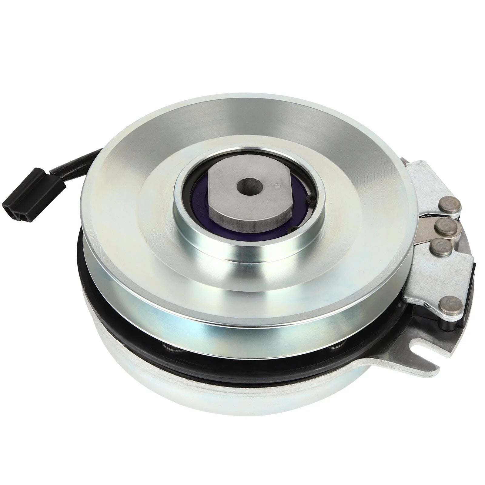 PTO Clutch For WARNER 5218-120 KOEEP [3]