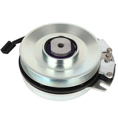 PTO Clutch For WARNER 5218-120 KOEEP [3]