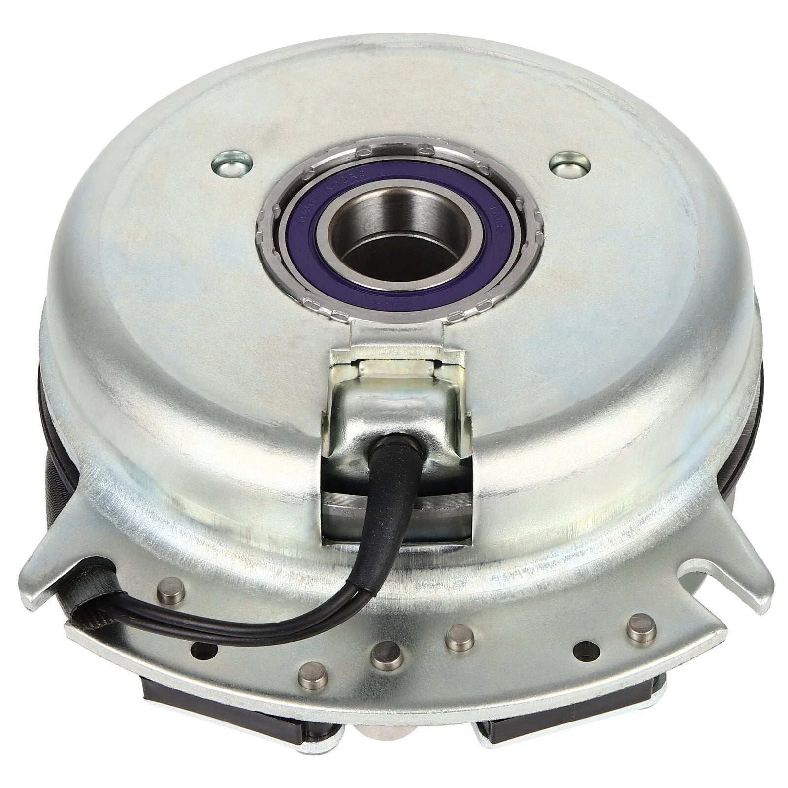 PTO Clutch For WARNER 5218-120 KOEEP [4]