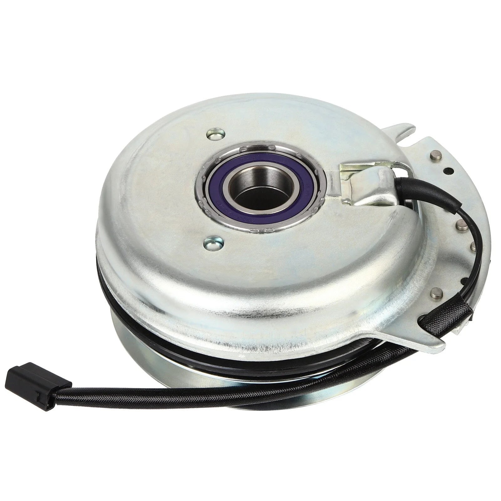 PTO Clutch For WARNER 5218-120 KOEEP [5]