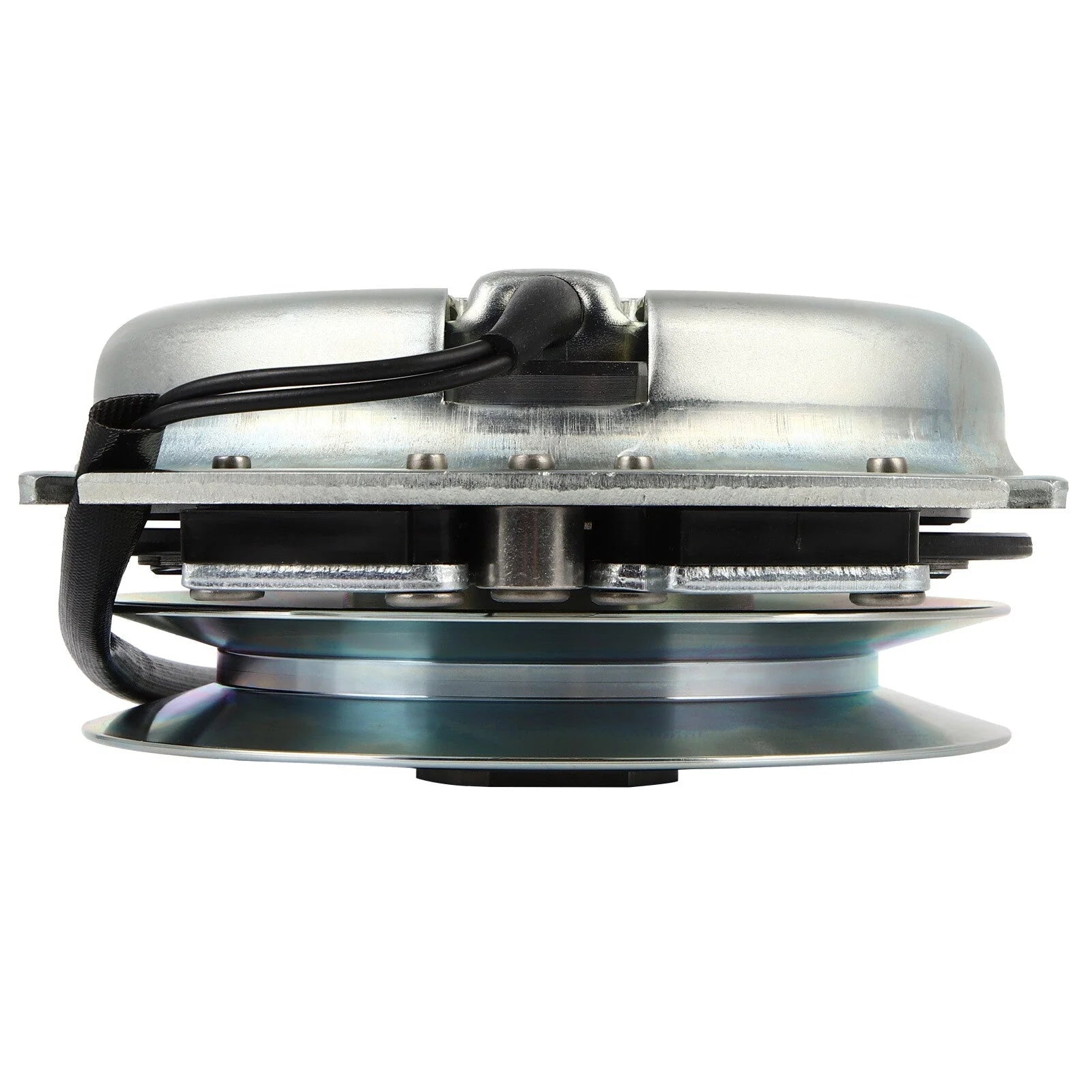 PTO Clutch For WARNER 5218-120 KOEEP [6]