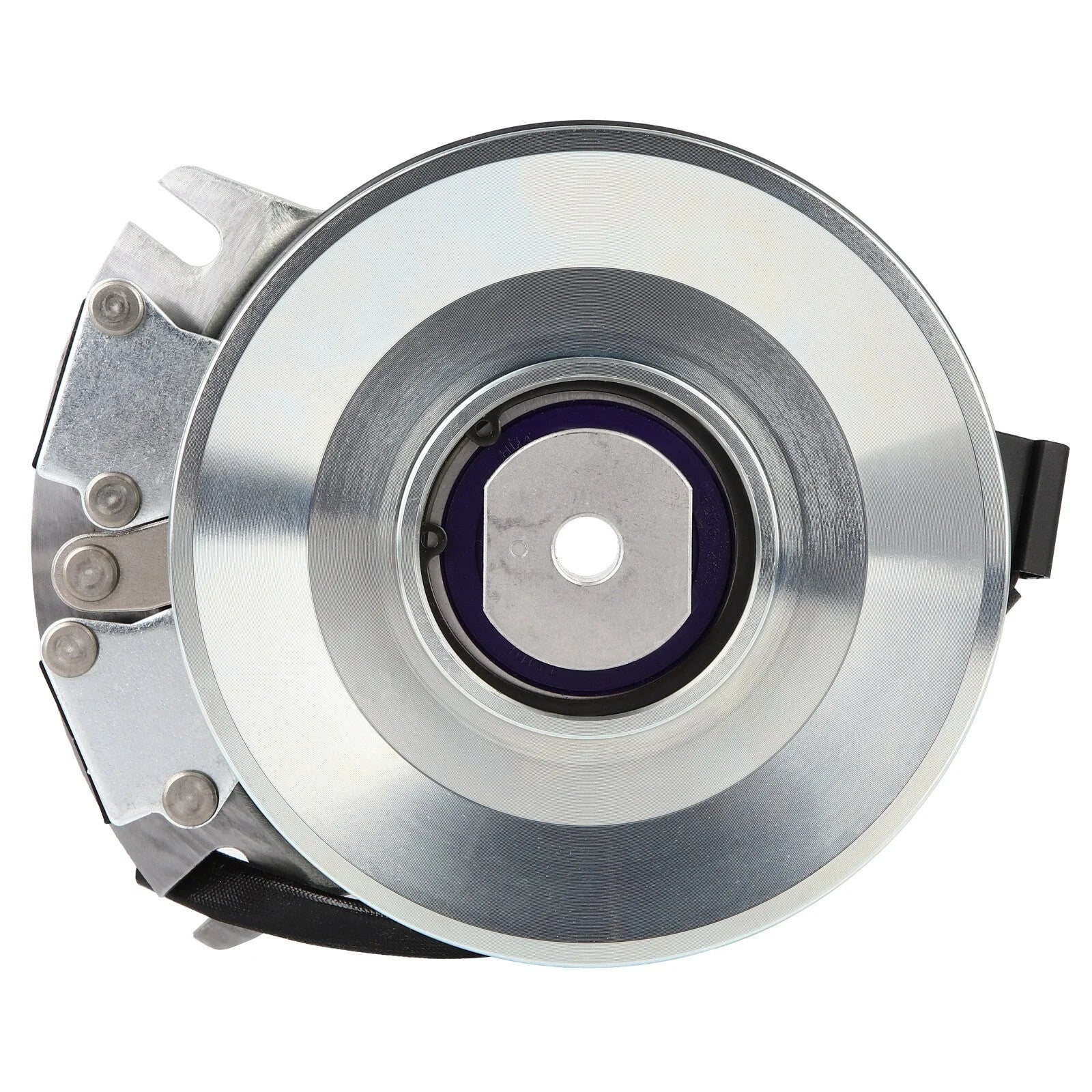 PTO Clutch For WARNER 5218-120 KOEEP [7]